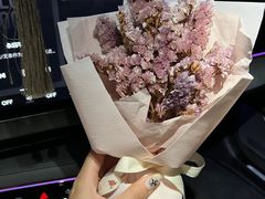 -L.C FLORA花予你(城西银泰城店)