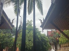 -西双版纳总佛寺