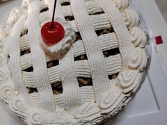 -红宝石·鲜奶小方(昌里店)