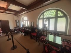 -静园(和平区)
