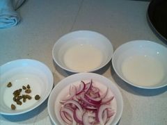 android_upload_pic-桃源春晓中餐厅 TaoYuan Restaurant