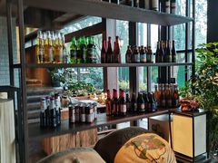 -乌托邦咖啡(武侯祠店)