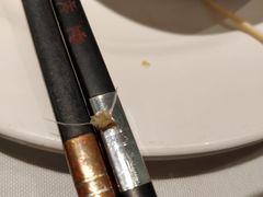 -丰收日(五角场店)
