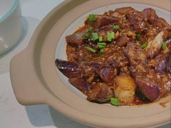 -川人百味(亿合城店)