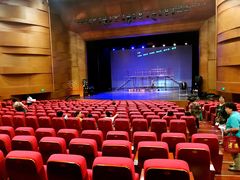 -美玲拉面(鞍山西道店)