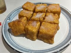 -南枝记·广东味道(中骏世界城店)