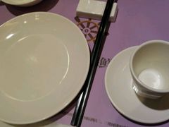 -阿锋鲍鱼酒家美食汇(华安店)
