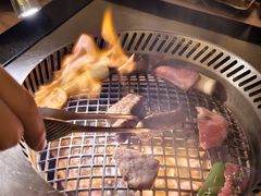 -神户牛排 石田屋(本店)
