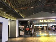 -橙天嘉禾影城(苏州印象城店)