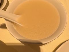 -利苑酒家(宜安广场店)