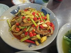 -潇湘阁(望京SOHO店)