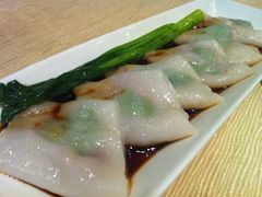 IMG_1302-唐宫海鲜舫