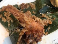 -小巷餐厅(五大街店)