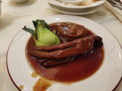 -利苑酒家(北角店)