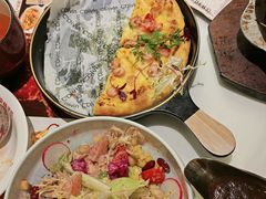 -杯子红牛排(创意产业园店)