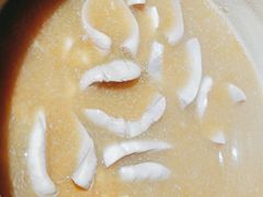 -猪腰一家·地道佛山菜(盐步店)