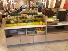 -一席地·本地鸡窝·杭帮鸡火锅(萧山银隆百货店)
