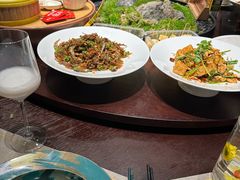 -赣悦轩·四季小馆