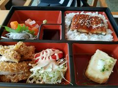 -将军日本餐厅·Shogun 传统日料·铁板烧·板前料理(厦门马哥孛罗东方大酒店)