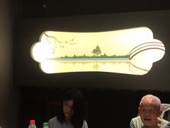 -王记姚家味·地道苏帮菜(凤凰街店)