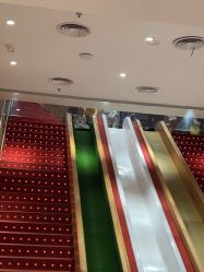 点击看大图 -奈尔宝·儿童乐园·亲子餐厅(前滩店)