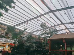 -老山东·山东菜(鲁菜名店)