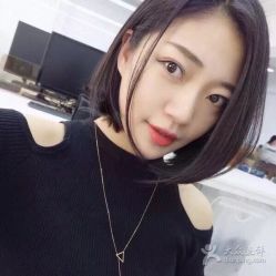 -CUT CUT Hair Salon