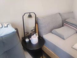 -养月堂中医养生月子会所(中心妇产店)