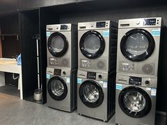 -栢里酒店(广州上下九步行街店)