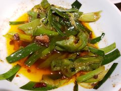 -辛香汇(飞洲店)