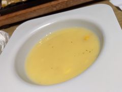 -豪客来牛排(重庆金源世纪广场1731店 )
