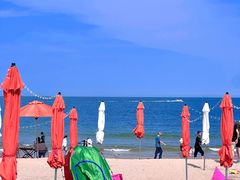 -巧克力渔家.小船海鲜家常菜(万平口店)