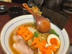 -政一·烧鸟·居酒屋(气象北路店)