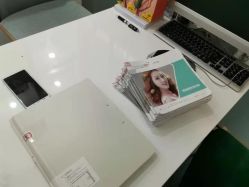 -痘院长·祛痘·皮肤管理