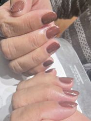 -进巍美甲美睫