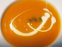 -缦云里花园餐厅