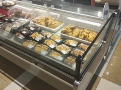 -伊藤洋华堂(温江店)