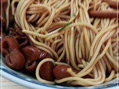 -盛兴面馆(真儒大厦店)