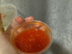-202特色排档(五缘湾店)