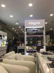 点击看大图 -BHG Hair Salon