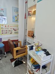 -诗碧曼养发