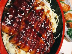 -鳗鳗的爱(远洋未来广场店)