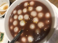 -廊亦舫Lang Yi Fang Restaurant(金桥店)