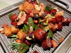-桂满陇-十里风荷(合生汇店)