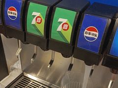 -天都火锅酒楼(虹梅南路店)