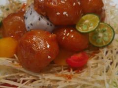 -有心德(麦地店)