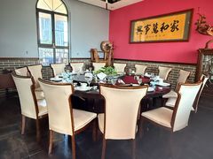 -曹家大院(通州店)