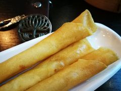 鲜虾长春卷-添运来(茶园奥园广场店)
