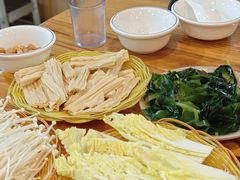 -大鼎石锅鱼(春江里店)