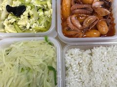 -渔人码头(中南店)